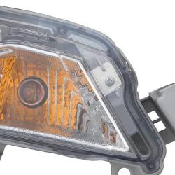 VARIOUS MFR NI2531121