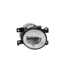 EAGLE EYES DS826B000R