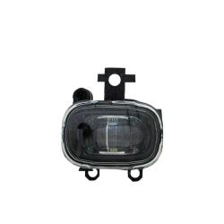 EAGLE EYES DS829B100L