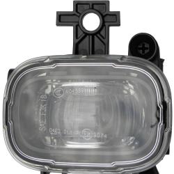 EAGLE EYES DS829B100R