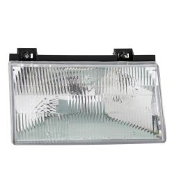 EAGLE EYES FR085BN01L