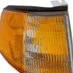 VARIOUS MFR FO2521108