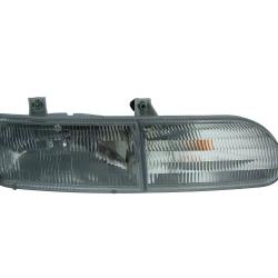 VARIOUS MFR FO2503111