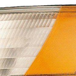 EAGLE EYES FR108U000L