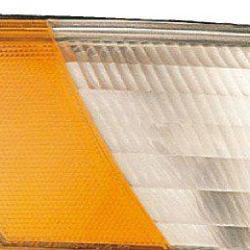 EAGLE EYES FR108U000R