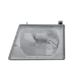 EAGLE EYES FR112B001L