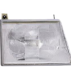 EAGLE EYES FR112B101R