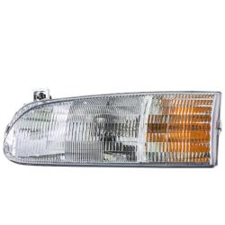 EAGLE EYES FR183B001L