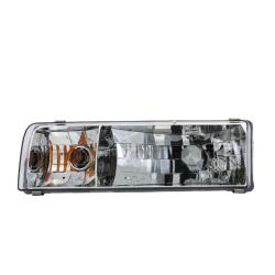 EAGLE EYES FR202B001L