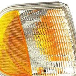 VARIOUS MFR FO2521132