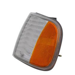 VARIOUS MFR FO2550118