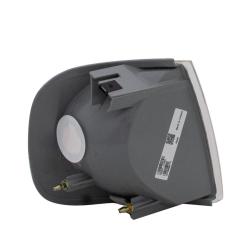 VARIOUS MFR FO2550118