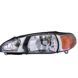 VARIOUS MFR FO2502137