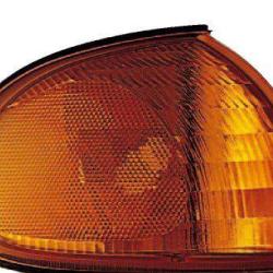 EAGLE EYES FR239U000R