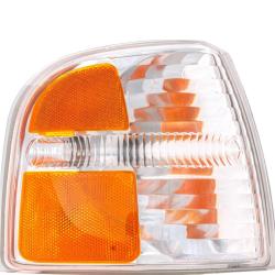 EAGLE EYES FR241U200L