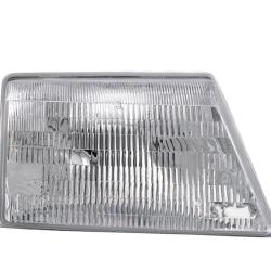 EAGLE EYES FR242B001R