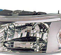 VARIOUS MFR FO2502158