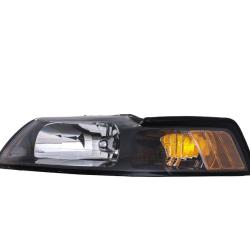 EAGLE EYES FR264B101L