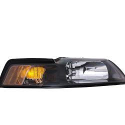 EAGLE EYES FR264B101R