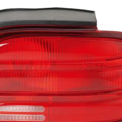 VARIOUS MFR FO2801157