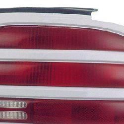 VARIOUS MFR FO2800213