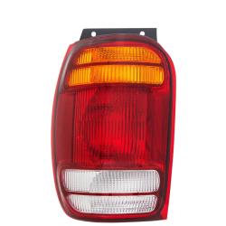 EAGLE EYES FR277U000L