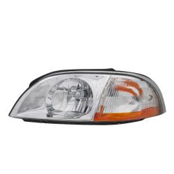 EAGLE EYES FR280B001L