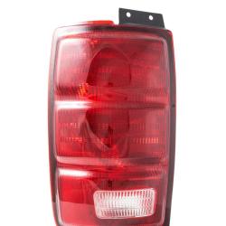 EAGLE EYES FR283U000L