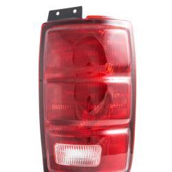 EAGLE EYES FR283U000R