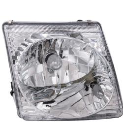 EAGLE EYES FR302B001R