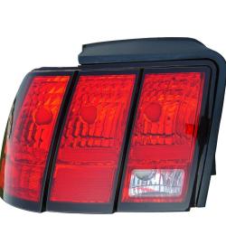 EAGLE EYES FR305U000L