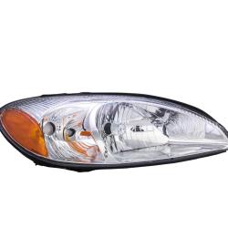 EAGLE EYES FR311A001L