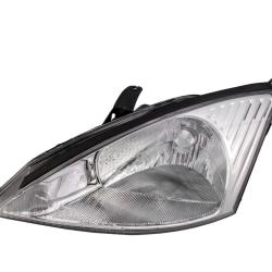 EAGLE EYES FR319B001L