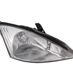 EAGLE EYES FR319B001R