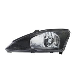 EAGLE EYES FR319B101L