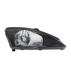 EAGLE EYES FR319B101R