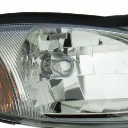 EAGLE EYES FR331B001R