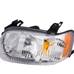 EAGLE EYES FR335B001L