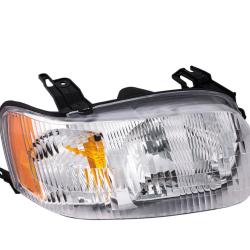 EAGLE EYES FR335B001R