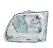 EAGLE EYES FR345B001L