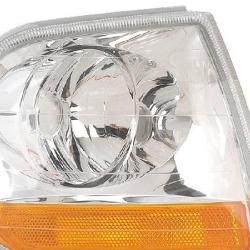 VARIOUS MFR FO2521170