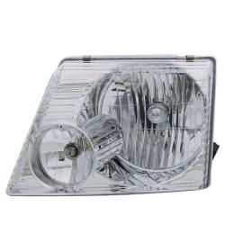 EAGLE EYES FR350B001L