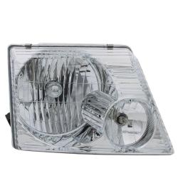 EAGLE EYES FR350B001R