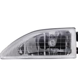 EAGLE EYES FR354B001L