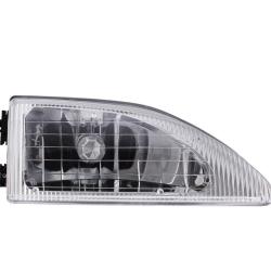 EAGLE EYES FR354B001R