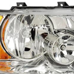 EAGLE EYES FR355B001R