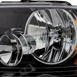 EAGLE EYES FR355B101L