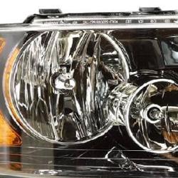 EAGLE EYES FR355B101R