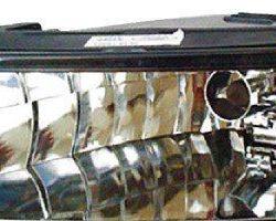 EAGLE EYES FR357A000L