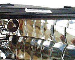 EAGLE EYES FR357A000R